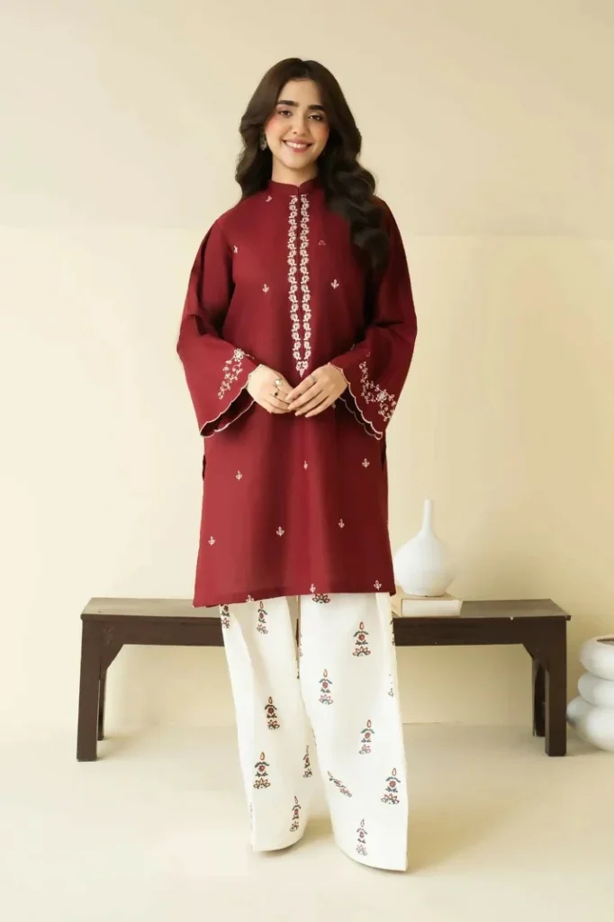 Khaadi