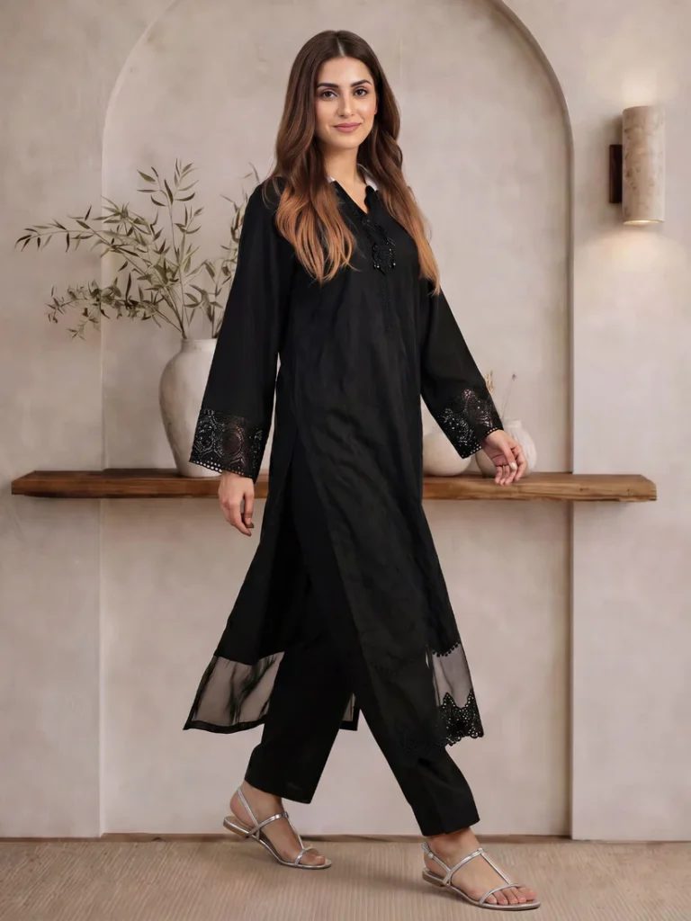 Khaadi