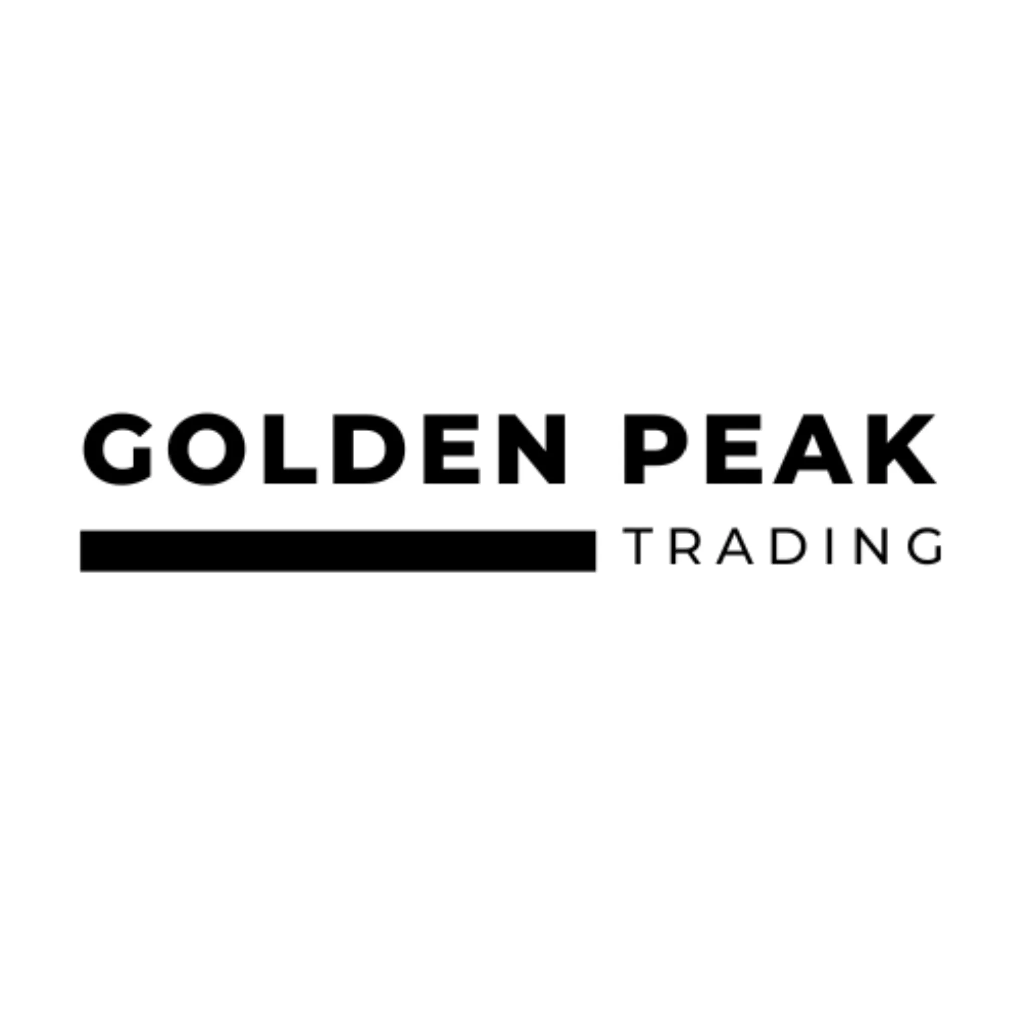 golgen