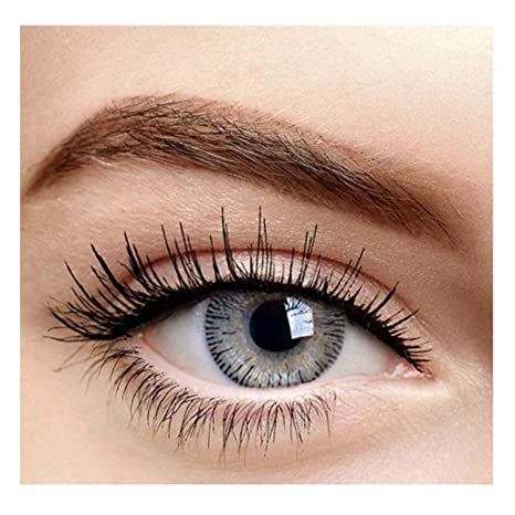eye lens
