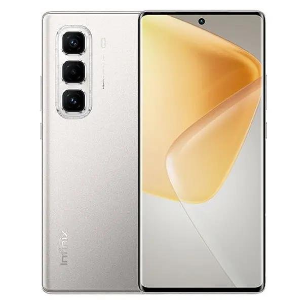 iPhone 17 Pro Max in Pakistan Price